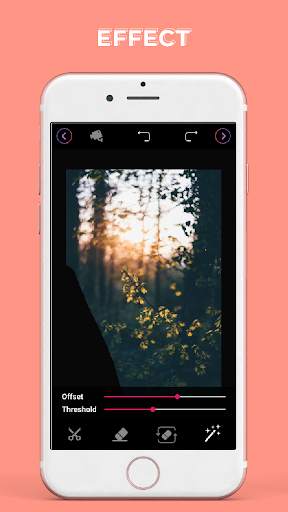 Background Eraser - Background Changer screenshot 6