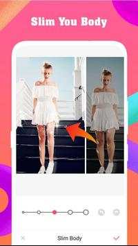 Pic Collage Frame  - Photo Collage Maker 8 تصوير الشاشة