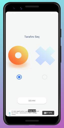 Tik Tak Tok screenshot 4