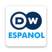 DW Espanol icon