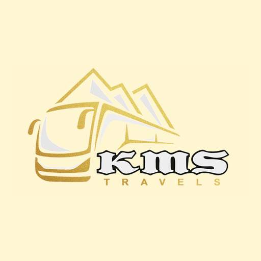 KMS Travels - Online Bus Tickets Booking 0.0.1