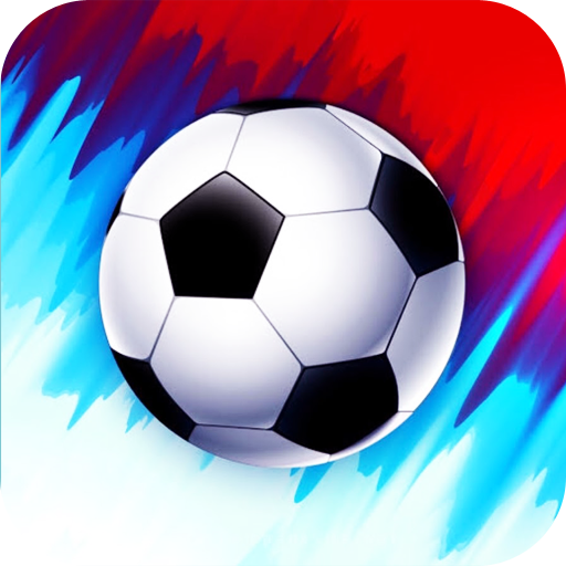 SHOOT THAT GOAL icon