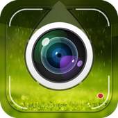 Automatic Blur Camera - Portrait photography DSLR 1.0