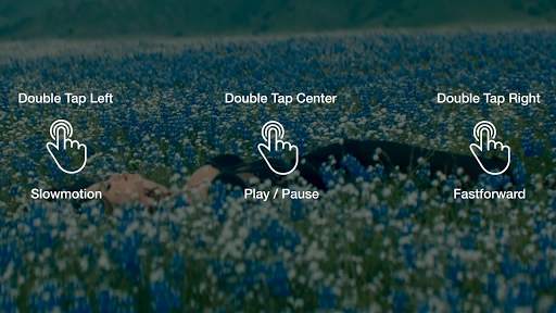 iPlayer - Full HD Video screenshot 4