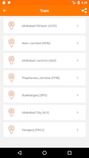Kumbh Mela screenshot 4
