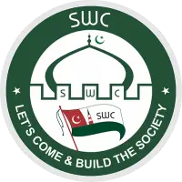 Sunni Welfare Committee