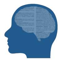 SAT Vocabulary on 9Apps