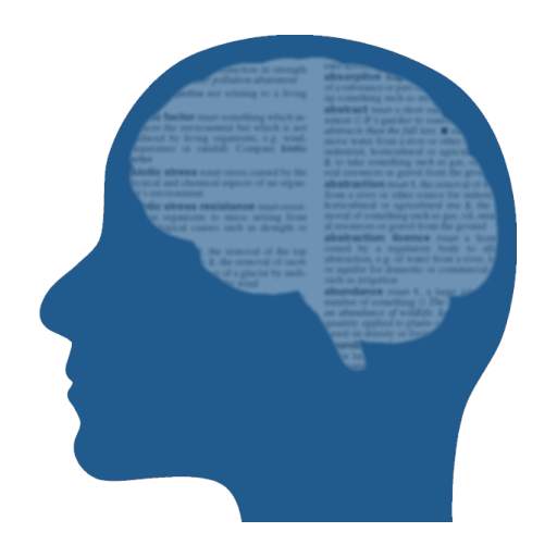 SAT Vocabulary 1.4