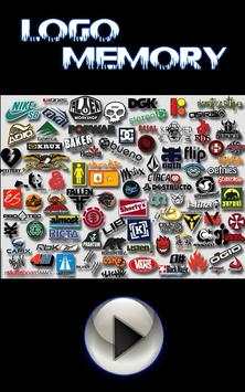 Memory Games for Adults Free screenshot 1