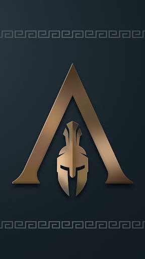 Creeds Of The Assassin Wallpaper HD 2021 screenshot 6