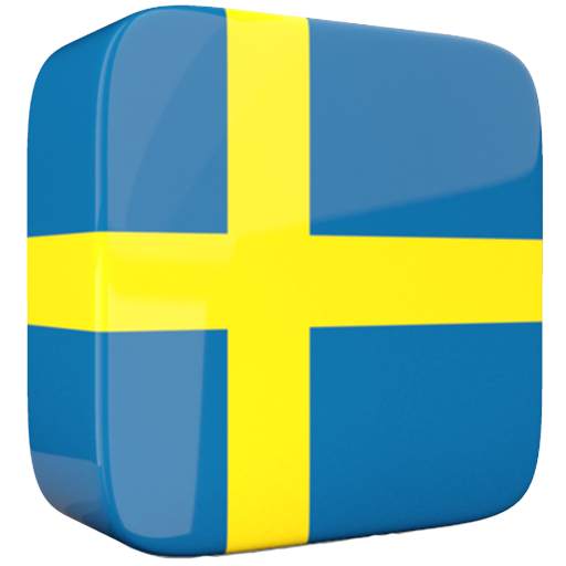 Learn Swedish Offline 2.68