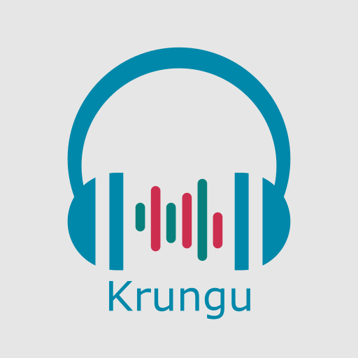 Krungu - Free Kpop Music Online icon