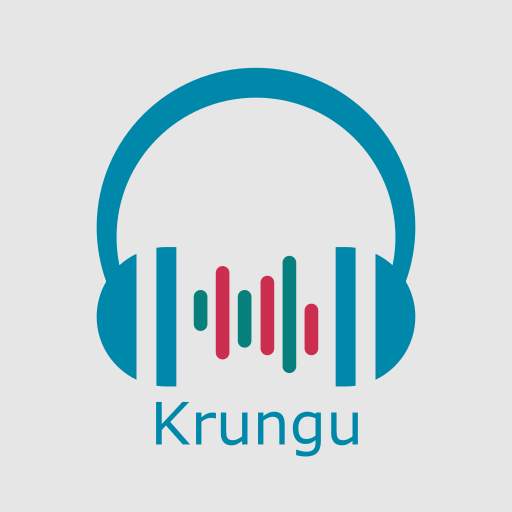 Krungu - Free Kpop Music Online 6.0