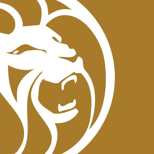 MGM Resorts 8.5.0