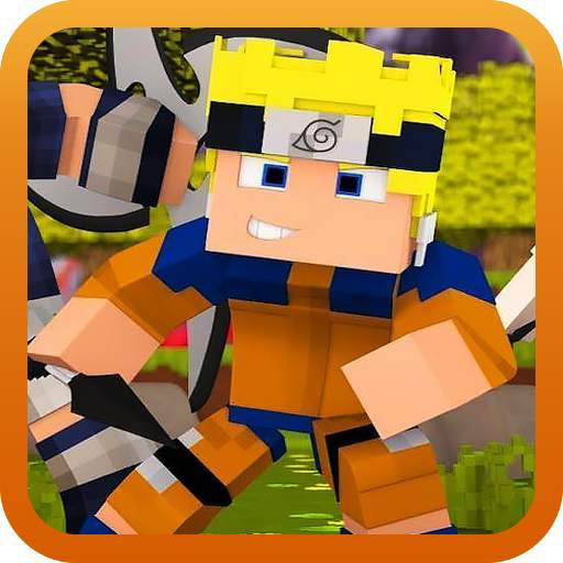 Jedy Mod for MCPE 1.0