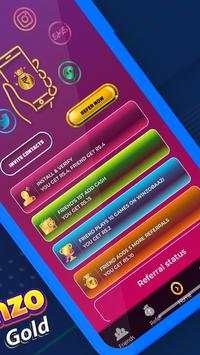 Earn Money From Winzo Tips - Guide for Winzo Gold screenshot 5