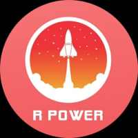 R POWER VPN