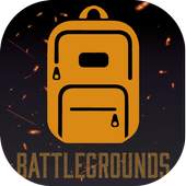 Crate Simulator for PUBG 1.0.5