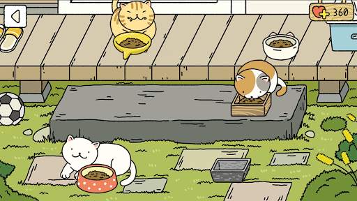 Adorable Maison screenshot 7