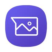 SMS, MMS - Messenger pro 1.0.0