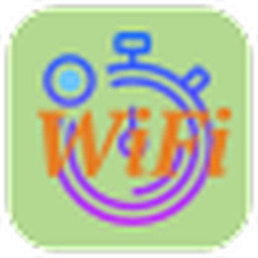 WiFi And HotSpot Schedule 1.6