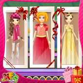 Doll Factory – Cute Toy Making &amp; Builder Games Sim icon
