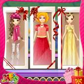 Doll Factory – Cute Toy Making & Builder Games Sim 1.0