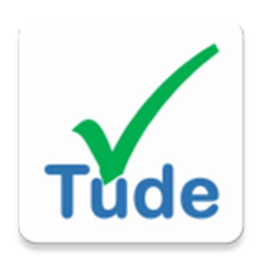 Check Your Tude 1.0