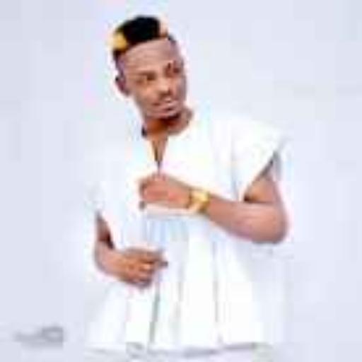 MACCASIO SONGS icon