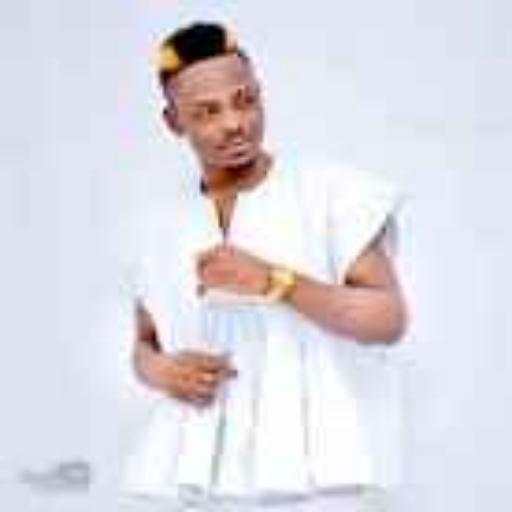 MACCASIO SONGS 1.0