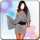 Stylish Dress Fashion for Girl 1.0
