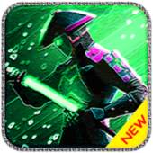 Shadow Fight 3 : Special Edition 1.0.165