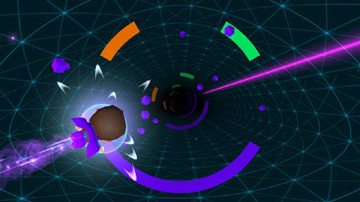Smash Colors 3D - Rhythm Game screenshot 7