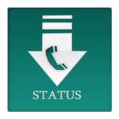 download status for whatsapp 2.2.1