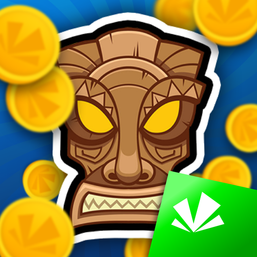 Spin Day - Ganhe dinheiro de v icon