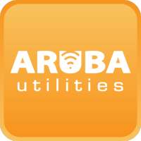 Aruba Utilities