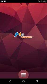 Mobo Market screenshot 2