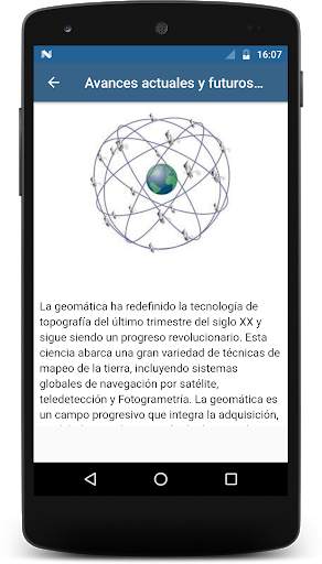 Ingeniero civil скриншот 8