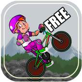 Biker Boy BMx 2.6.2