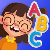 Canciones Infantiles on 9Apps