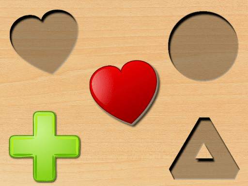 rompecabezas de animales screenshot 7