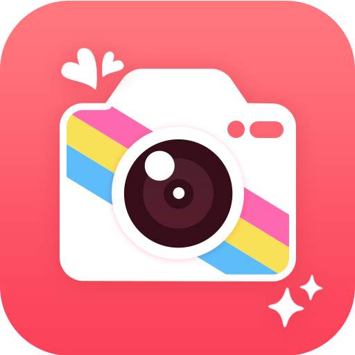 Beauty Camera 1.8