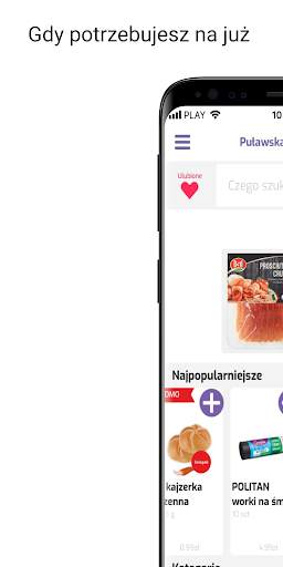 Lisek.App screenshot 5