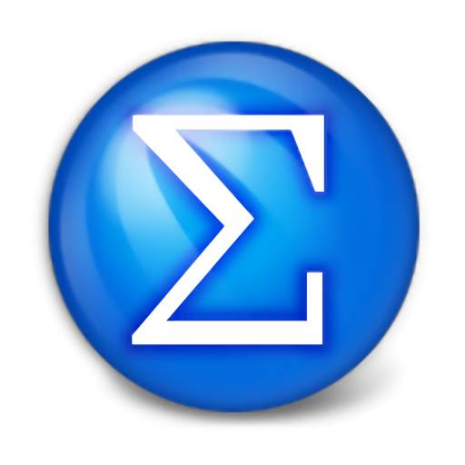 MathMagic Lite 3.2.0