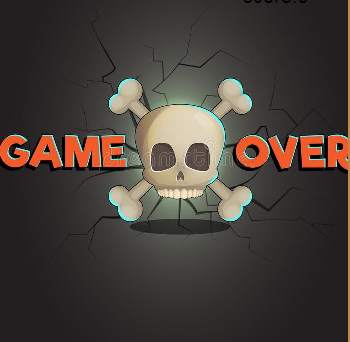 LK FRUIT NINJA GAME screenshot 5