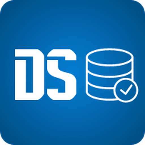 Data Structures 13