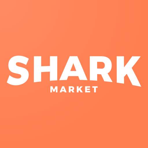 SHARK MARKET 1.2.5