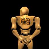 VR Wing Chun Trainer 1.3