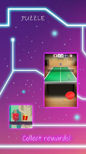 Fun GameBox 3 (36 funny offline games all in one) screenshot 6