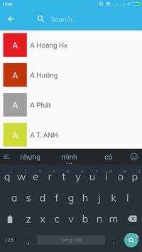 RingTone 2019 -Mp3 Cut screenshot 4
